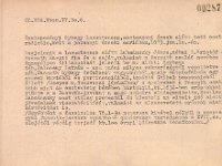 regeszta-353024-A-I-17 0000 00287r